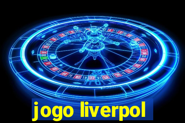 jogo liverpol