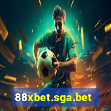 88xbet.sga.bet