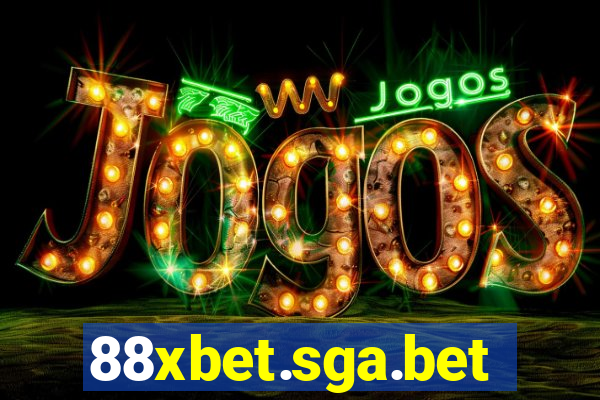 88xbet.sga.bet