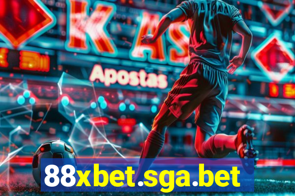 88xbet.sga.bet