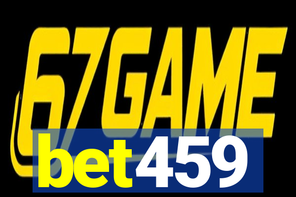 bet459