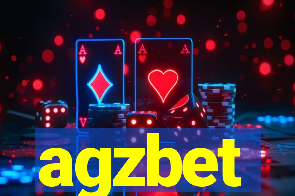 agzbet