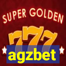 agzbet