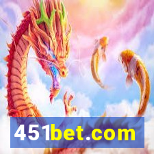 451bet.com