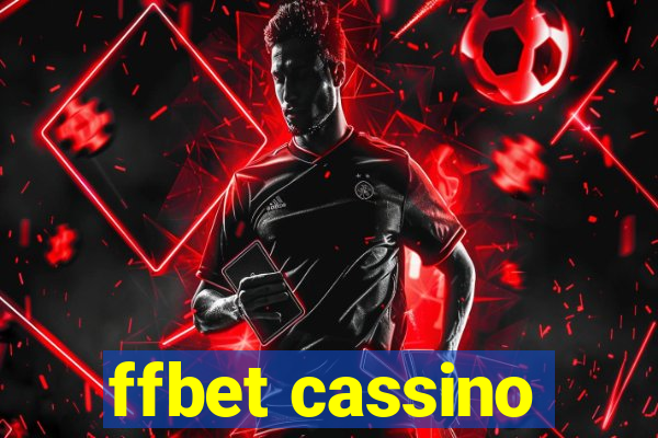 ffbet cassino