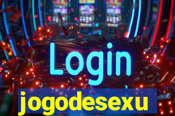 jogodesexu