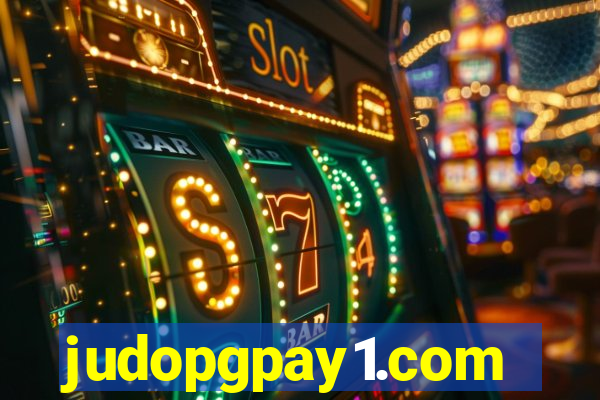 judopgpay1.com