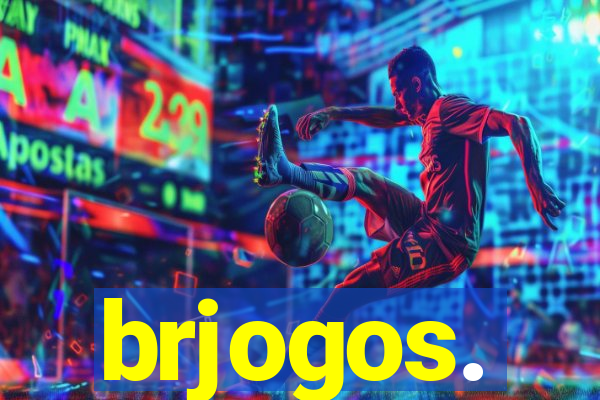 brjogos.