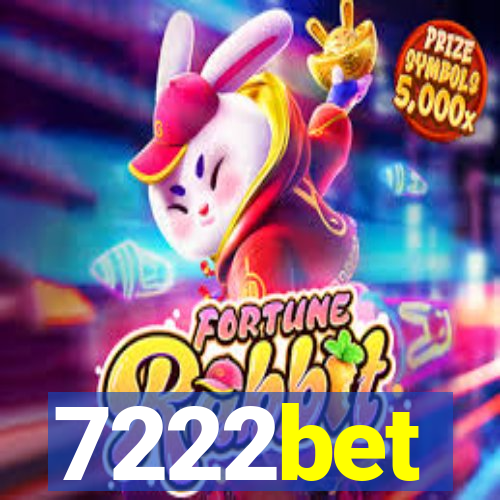 7222bet