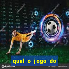 qual o jogo do tigrinho que paga