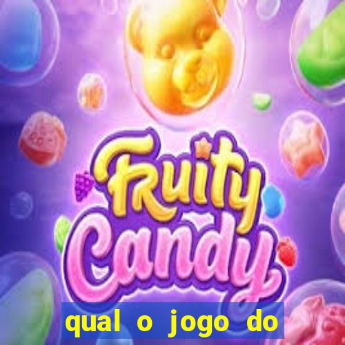 qual o jogo do tigrinho que paga