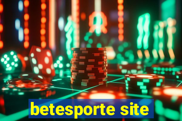 betesporte site