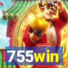 755win