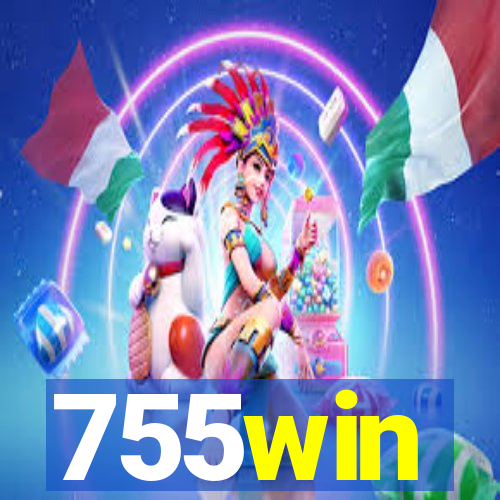 755win