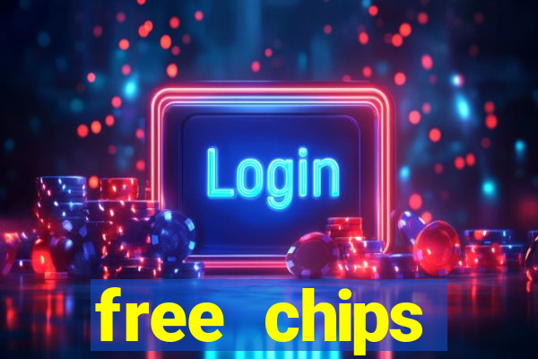 free chips doubledown casino