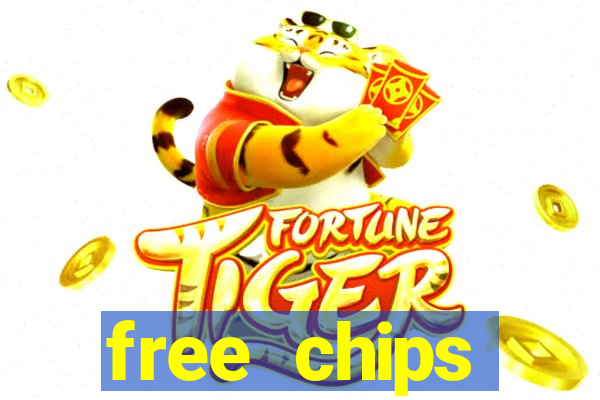 free chips doubledown casino