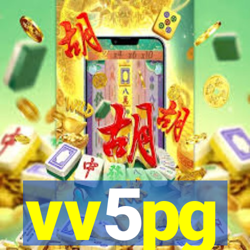 vv5pg