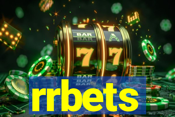 rrbets