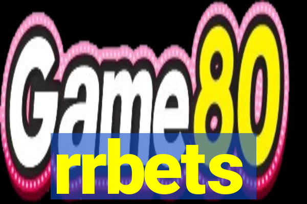 rrbets