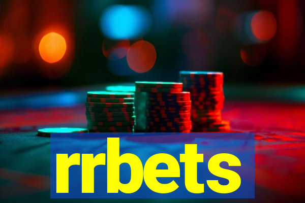 rrbets