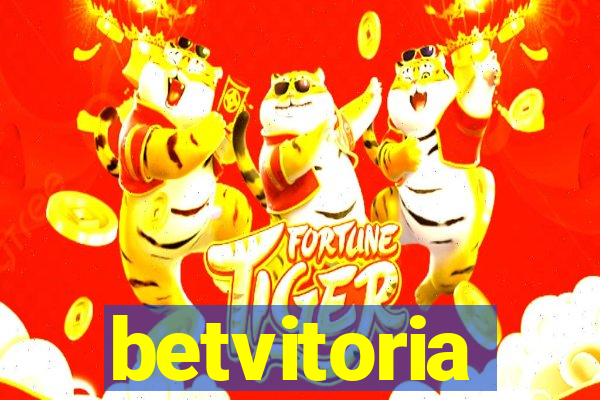 betvitoria