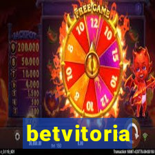 betvitoria