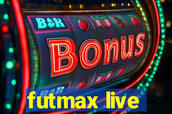 futmax live