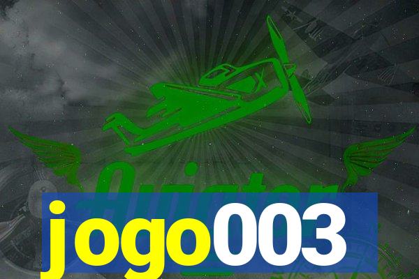 jogo003