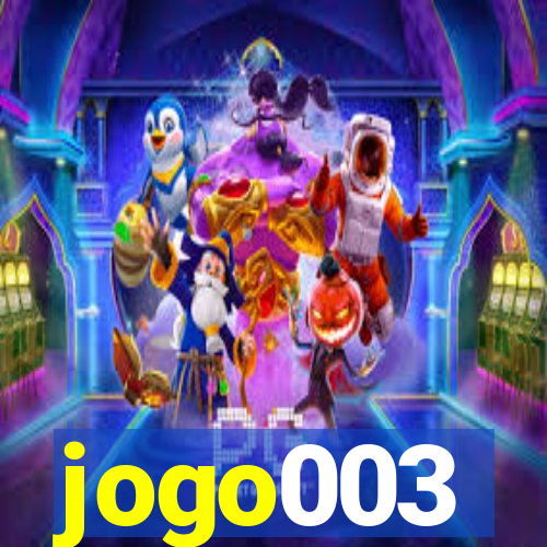 jogo003