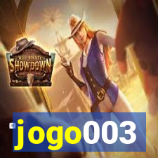 jogo003