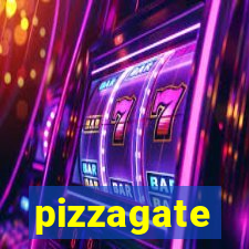 pizzagate