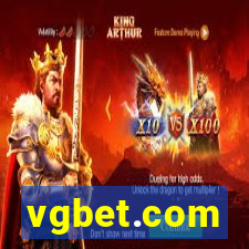 vgbet.com