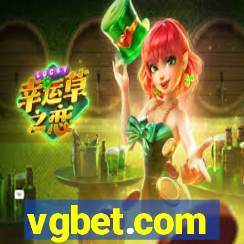 vgbet.com