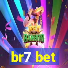 br7 bet