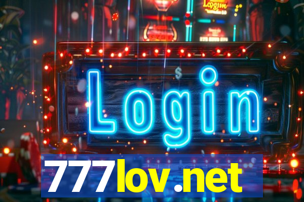 777lov.net