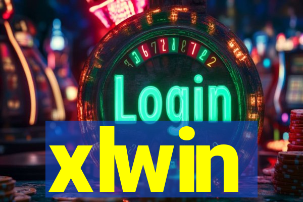 xlwin