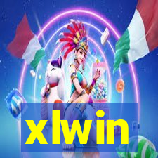 xlwin