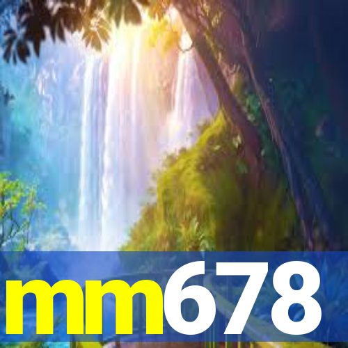 mm678