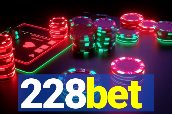 228bet