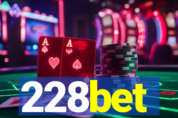 228bet