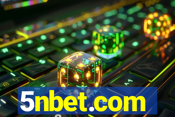 5nbet.com