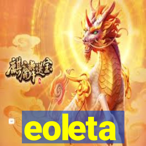 eoleta