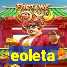 eoleta