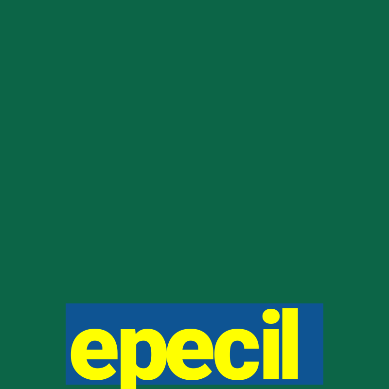 epecil