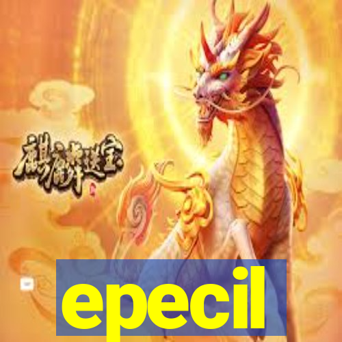 epecil