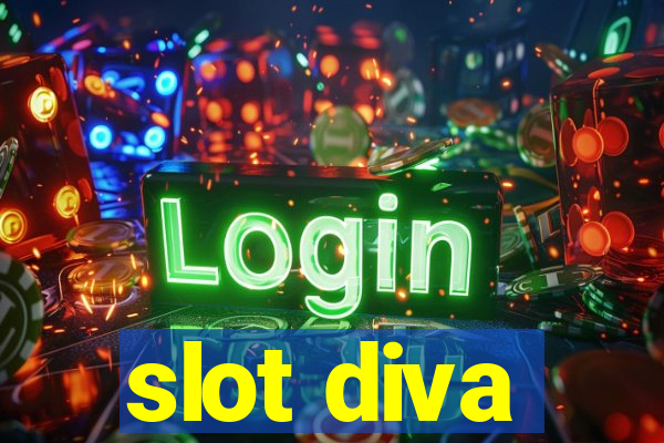 slot diva