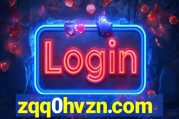 zqq0hvzn.com