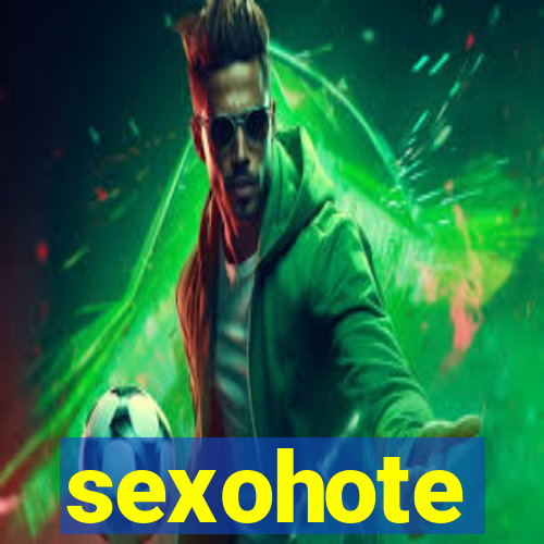 sexohote