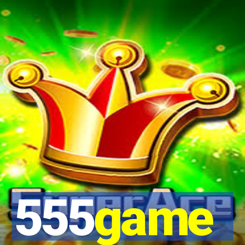 555game