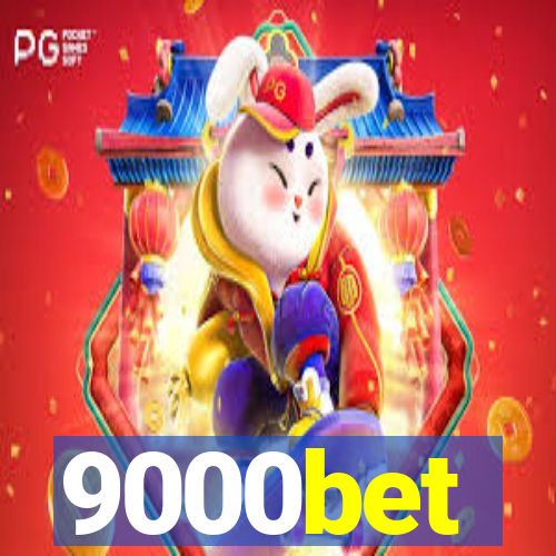 9000bet